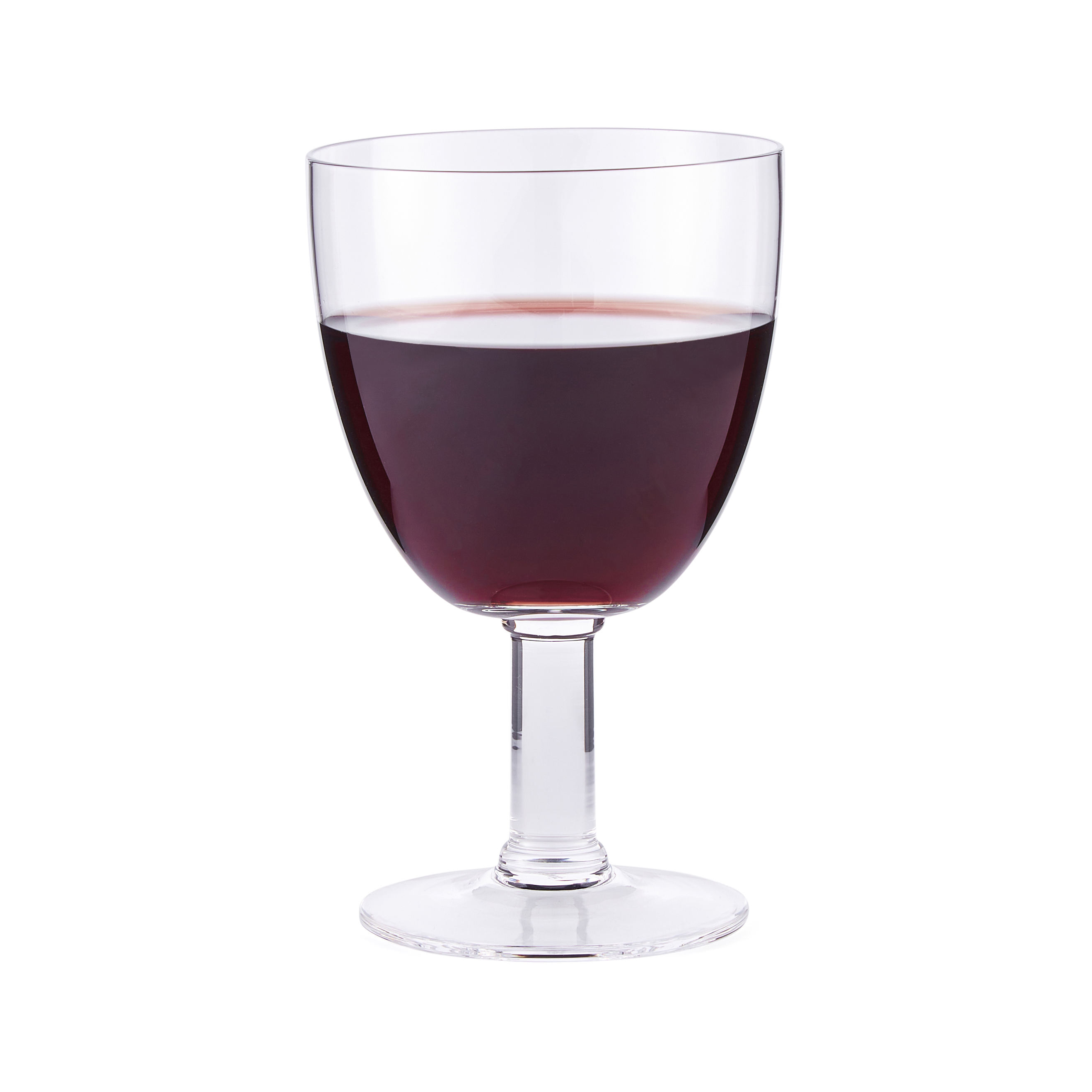 Kit Kemp Set of 2 Goblets image number null
